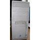 Компьютер Intel Pentium-4 3.0GHz /512Mb DDR1 /80Gb /ATX 300W (Новосибирск)
