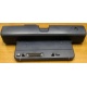  Док-станция FPCPR48BZ CP251141 для Fujitsu-Siemens LifeBook (Новосибирск)