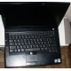 Ноутбук Dell Latitude E6400 (Intel Core 2 Duo P8400 (2x2.26Ghz) /4096Mb DDR3 /80Gb /14.1" TFT (1280x800) - Новосибирск