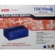 Видеосплиттер TRENDnet KVM TK-V400S (4-Port) в Новосибирске, разветвитель видеосигнала TRENDnet KVM TK-V400S (Новосибирск)