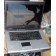 Ноутбук Acer TravelMate 2410 (Intel Celeron M370 1.5Ghz /no RAM! /no HDD! /15.4" TFT 1280x800) - Новосибирск