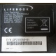 FPCPR53BZ CP235056 для Fujitsu-Siemens LifeBook (Новосибирск)