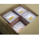 CDRW Sony CRX230EE IDE White купить оптом (Новосибирск)