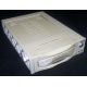 Mobile Rack IDE ViPower SuperRACK (white) internal (Новосибирск)