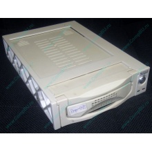 Mobile Rack IDE ViPower SuperRACK (white) internal (Новосибирск)