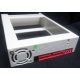 Mobile Rack IDE ViPower SuperRACK (white) internal (Новосибирск)