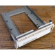 Заглушка для корзины SCSI дисков 55.59903.011 для серверов HP Compaq (Новосибирск)
