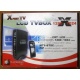 Внешний TV tuner KWorld V-Stream Xpert TV LCD TV BOX VS-TV1531R (без блока питания 12В 0.8А) - Новосибирск