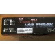 Внешний TV tuner KWorld V-Stream Xpert TV LCD TV BOX VS-TV1531R (без блока питания 12В 0.8А) - Новосибирск