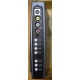 Внешний TV tuner KWorld V-Stream Xpert TV LCD TV BOX VS-TV1531R (без блока питания 12В 0.8А) - Новосибирск