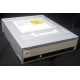 CDRW Toshiba Samsung TS-H292A IDE white (Новосибирск)