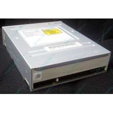 CDRW Toshiba Samsung TS-H292A IDE white (Новосибирск)