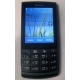 Телефон Nokia X3-02 (на запчасти) - Новосибирск