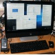 Моноблок HP Envy Recline 23-k010er D7U17EA Core i5 /16Gb DDR3 /240Gb SSD + 1Tb HDD (Новосибирск)