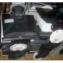 Монитор 17" TFT (состояние среднее) - Новосибирск