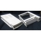 Mobile Rack IDE AgeStar IR3P (white) internal (Новосибирск)