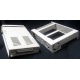 Mobile Rack IDE AgeStar IR3P (white) internal (Новосибирск)