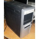 Компьютер Intel Celeron 1.8GHz /256Mb /40Gb /ATX 300W (Новосибирск)