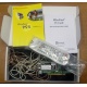 НЕДОУКОМПЛЕКТОВАННЫЙ TV-tuner Leadtek WinFast TV2000XP Expert PCI (внутренний) - Новосибирск