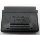 Терминатор SCSI Ultra3 160 LVD/SE 68F (Новосибирск)