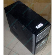 Четырехъядерный компьютер AMD Phenom X4 9550 (4x2.2GHz) /4096Mb /250Gb /ATX 450W (Новосибирск)