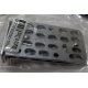 Уши 700-08209-01-C0 для маршрутизаторов Cisco Catalyst (Новосибирск)