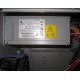  Блок питания Delta Electronics DPS-600MB A (D37236-001) 600W в серверном корпусе Intel SC5275E (Новосибирск)