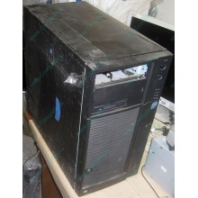 Корпус Intel SC5299DP (Новосибирск)