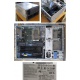 Сервер HP ProLiant ML530 G2 (2 x XEON 2.4GHz /3072Mb ECC /no HDD /ATX 600W 7U) - Новосибирск
