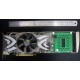  Видеокарта nVidia Quadro FX4500 (Новосибирск)