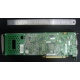 Видеокарта nVidia Quadro FX 4500 тыльная сторона (Новосибирск)