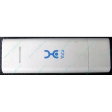 Wi-MAX модем Yota Jingle WU217 (USB) - Новосибирск