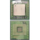 Процессор Intel Xeon 2800MHz socket 604 (Новосибирск)