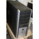 Компьютер Intel Core2 Duo E4600 (2x2.4GHz) s.775 /2048Mb /160Gb /ATX 300W (Новосибирск)
