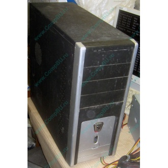 Компьютер Intel Core2 Duo E4600 (2x2.4GHz) s.775 /2048Mb /160Gb /ATX 300W (Новосибирск)