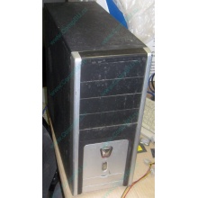 Компьютер Intel Core2 Duo E4600 (2x2.4GHz) s.775 /2048Mb /160Gb /ATX 300W (Новосибирск)