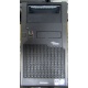 Лицевая панель Fujitsu Siemens Esprimo P2530 (Новосибирск)