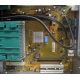 Материнская плата W26361-W1752-Z2-02-36 (D2740-A21) для Fujitsu Siemens Esprimo P-2530 (Новосибирск)