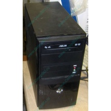 Четырехъядерный компьютер AMD A8 5600K (4x3.6GHz) /2048Mb /500Gb /ATX 400W (Новосибирск)