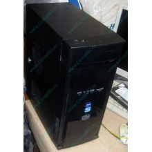 Четырехядерный компьютер Intel Core i5 3570K (4x3.4GHz) /8192Mb /240Gb SSD /ATX 500W (Новосибирск)