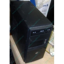 Четырехъядерный системный блок AMD A8 5600K (4 x 3.6GHz) /2048 Mb /500 Gb /ATX 400 W (Новосибирск)