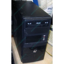 Четырехъядерный системный блок AMD A8 5600K (4 x 3.6GHz) /2048 Mb /500 Gb /ATX 400 W (Новосибирск)