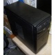Четырехядерный компьютер Intel Core i5 650 (4x3.2GHz) /4096Mb /60Gb SSD /ATX 400W (Новосибирск)