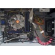 Intel Core i5 650 (4x3.2GHz) /MSI H55M-E33 /4096Mb /60Gb SSD OZS Vertex2 (Новосибирск)
