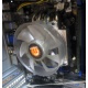 Intel Core i5 650 (4x3.2GHz) + кулер Thermaltake с тепловыми трубками (Новосибирск)