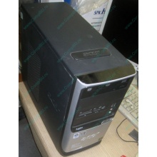 Системный блок AMD Athlon 64 X2 3600+ (2x2.0GHz) /2048Mb DDR2 /160Gb /DVDRW /CR /LAN 1G /FireWire /ATX 250W (Новосибирск)