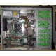 Компьютер AMD Athlon 64 X2 3600+ (2x2.0GHz) /2048Mb DDR2 /160Gb /DVDRW /CR /LAN 1G /FireWire /ATX 250W (Новосибирск)