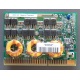 VRM модуль HP 266284-001 12V (Новосибирск)