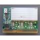 VRM модуль HP 266284-001 12V (Новосибирск)