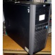 Сервер HP Proliant ML310 G5p 515867-421 фото (Новосибирск)